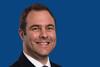 Robert Hambleton: Local markets to play increasing role