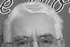 Trevor Hanson: will defend permanent local jobs through strike action, pickets and protests
