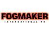 Fogmaker Logo Rescale