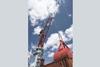 liebherr-cbg-500-e-AT