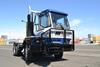 Kalmar will supply 30 terminal tractors to Tecon Santos container terminal in Brazil Photo: Cargotec