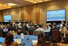 GPS Day One Keynote