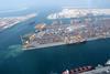Port Strategy: DP World's flagship port has tackled congestion head on