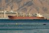 JUNE_PS_Jordan_Port_pic2.jpg