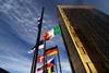 The Commission hopes to have the stevedoring case found in its favour. Credit: Gwenael Piaser