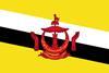 800px-Flag_of_Brunei_svg.jpg