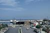 Port Strategy: Major lines boost Beirut's throughput