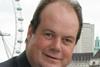 MP's tough talk on EU port proposals