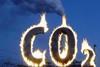CO² talks