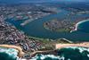 Port Aerial image