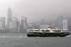 Hong Kong could struggle to keep trade. Photo: Magalie L'Abbe