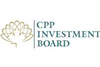 CPP_Investment_Board.svg