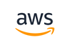 Amazon_Web_Services_Logo-kl
