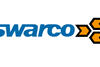 Swarco to speak and sponsor