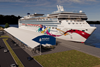 PhilaPortCruiseTerminal_Rendering
