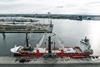 liebherr-lhm-550-green-energy-resources-1-LQ