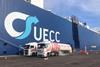 UECC vessel