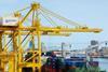 Strategic thinking: DP World sees Senegal as a key hub to improve cargo movement