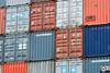 bus-containers - analyst