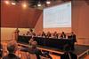EcoPorts portal launch