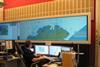 Port Strategy: Vardo VTS Centre in Northern Norway