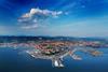 The Port of Trieste wants to modernise its free trade zone