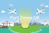 Port Zones UK