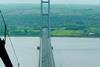 Humber Bridge