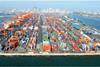 International Container Terminal Services, Inc