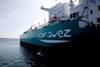 GDF Suez says the future of bunkering lies in LNG