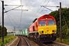 At last the UK looks set to get more efficient with rail freight