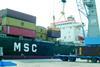 Terminale Intermodale Venezia is the new kid on the block in container handling in Venice and is heading for a throughput of 120,000TEU in its first year of operation