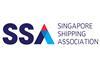 SSA Logo 3.2