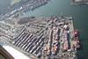 Ports such as Odessa can now take advantage of private investment