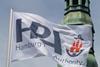 Hamburg Port Authority