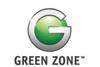 Bromma Green Zone logo