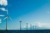 Infrastructure decisions must be taken soon if the UK's ports are to take advantage of the latest wind farm projects