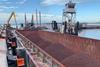 v-fenders_bulk-terminal_nueva-palmira_montevideo_uruguay_shibatafenderteam_2