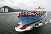The new ECAs will cost Maersk Line around US$250m