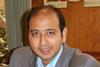 SERIOUS CONSEQUENCES: Saurabh Sachdeva