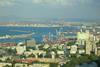 Port Strategy: Israel's government will still fund new terminal development, as it does in Haifa’s new Carmel Terminal