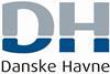 Danske Haven logo
