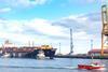 Gijón-Prodevelop