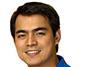 Vice mayor Isko Moreno “neither permits nor an ordinance” were in place