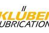 High Performance Oil