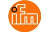 IFM logo rescale