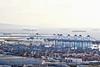 Wide view: Morocco's Tanger Med is a good example of a port creating value for its hinterland. Credit: Yassine Abbadi