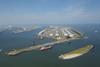 Rotterdam's LNG potential has people excited