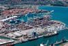 New brochure on sustainable terminals released by FEPORT