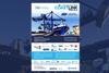Coastlink 2026 programme